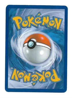 Darkrai EX 88/113 Legendary Treasures Holo Pokemon TCG - 150 - Image 2