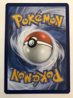 Pokemon TCG Shrouded Fable Dartrix Reverse Holofoil 004/064 NM - Image 2