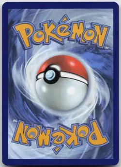 Pokemon Vivillon #007/191 - SV08: Surging Sparks Uncommon - Image 2