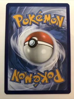 Pokemon TCG Shrouded Fable Basic Metal Energy Reverse Holofoil 008 - Image 2