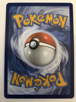 Pokemon TCG Shrouded Fable Copperajah Reverse Holofoil 042/064 NM Rare - Image 2