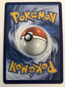 Pokemon TCG Shrouded Fable Zubat Reverse Holofoil 027/064 NM - Image 2