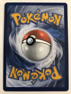 Pokemon TCG Shrouded Fable Joltik Reverse Holofoil 001/064 NM - Image 2