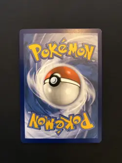 Pokemon TCG Pikachu 027 SV Black Star Promo NM Card 🔥🔥 - Image 2