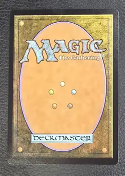 Kozilek, Butcher of Truth Ultimate Masters Regular MTG NM Magic Card - Image 2