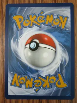 RAYQUAZA VMAX FULL ART HOLO POKEMON CARD 111/203 EVOLVING SKIES NEVER PLAYED NM - Image 2