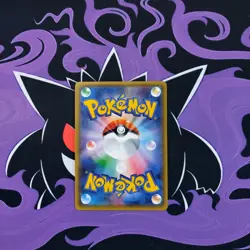 Altaria 029/032 U PokeKyun Collection CP3 1st 2016 Japanese Pokemon Card - Image 3