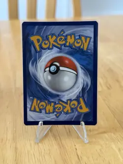 Pokemon TCG: Altaria TG11/TG30 - Silver Tempest - Trainer Gallery Card - Image 2