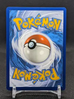 Noctowl 141 Svp Scarlet & Violet Promo Cards Holo Pokemon - Image 2