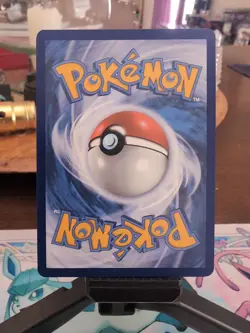 Eevee - 173 - SV: Scarlet & Violet Promo Cards (SVP) NM - Image 2