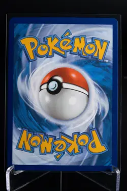 Gurdurr Poke Ball Reverse Holo 048/086 Black Bolt Pokemon Card TCG NM - Image 2