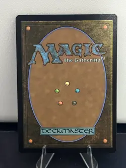 The Soul Stone Marvel's Spider-Man Regular MTG - Image 2