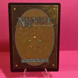 Amphibian Downpour (Extended Art) Modern Horizons 3 Foil - Image 2