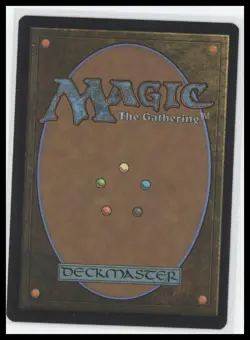 MTG Villainous Wrath Regular Rare Marvel Spider-Man 2025 - Image 2