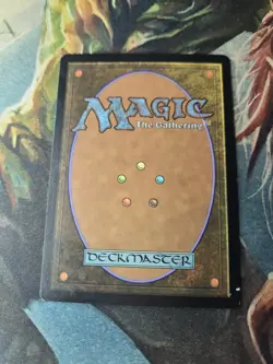 Lantern of Insight The List Reprints Foil MTG - Image 3