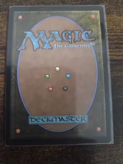 Dismember (Borderless) Special Guests Regular - Image 2