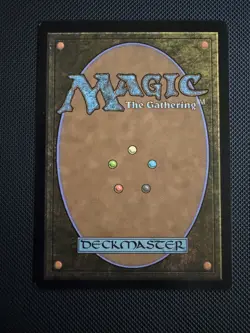 MTG Ghalta, Primal Hunger - Borderless, NM English Special Guests - Image 2