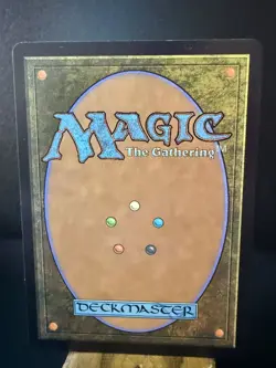 Force of Negation Double Masters 2022 Regular - Image 2