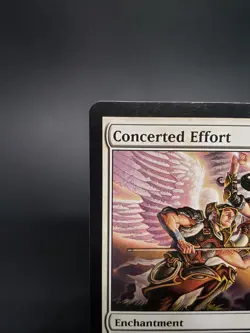Concerted Effort Ravnica: City of Guilds Regular 008 HP - Image 2