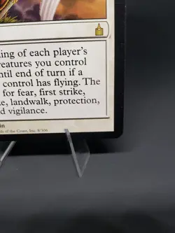 Concerted Effort Ravnica: City of Guilds Regular 008 HP - Image 5