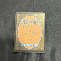 Gandalf, White Rider - Unique and Miscellaneous Promos (UMP)(2) FOIL - MTG - Image 2