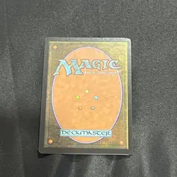 Gandalf, White Rider - Unique and Miscellaneous Promos (UMP)(2) FOIL - MTG - Image 4