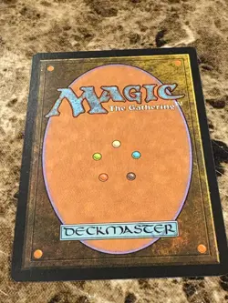 WARP WORLD Magic MTG M10 Core Set LP - Image 2