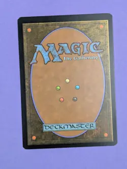 MTG Magic The Gathering: Double Masters 2022: Consecrated Sphinx Mythic #043/331 - Image 2