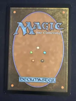 1x Etched Foil Amareth, the Lustrous (586) Commander Legends LP MTG Magic x1 MKE - Image 2