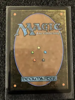 Magic The Gathering MTG - Evendo, Waking Haven - Edge of Eternities - Image 2