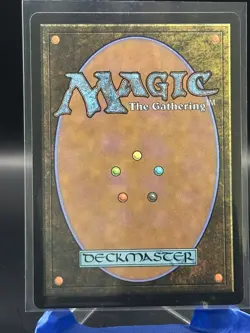 Dragonhawk, Fate's Tempest (Borderless) #291 (Foil) NM Bloomburrow BLB Magic MTG - Image 2