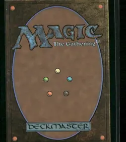 Entropic Battlecruiser (Extended Art) - Edge of Eternities - 332 - MTG Magic - Image 2