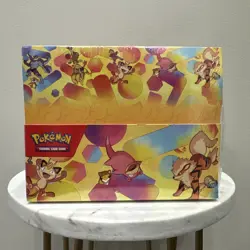 151 Mini Tin Display Sealed Full Set Scarlet & Violet Pokemon TCG **SEALED/NEW** - Image 4