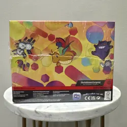 151 Mini Tin Display Sealed Full Set Scarlet & Violet Pokemon TCG **SEALED/NEW** - Image 5