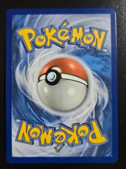 Pokemon TCG Deutsch Glurak ex SVP 074 | Near Mint - Image 2