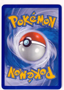 2012 POKEMON COFAGRIGUS 52/108 DARK EXPLORERS - REVERSE HOLO- RARE - NM - Image 2