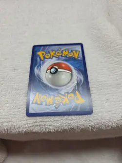 Charizard GX SM211 Holo Black Star Promo Pokemon - Image 4