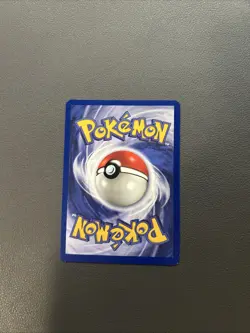 Pokemon TCG Charmander Team Rocket 50/82 First Edition Vintage - Image 2