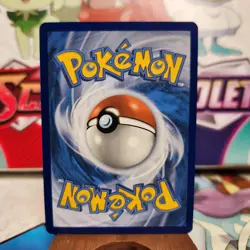 Munkidori 072/064 Illustration Rare - Shrouded Fable - Pokemon TCG - SHIPS FAST - Image 2