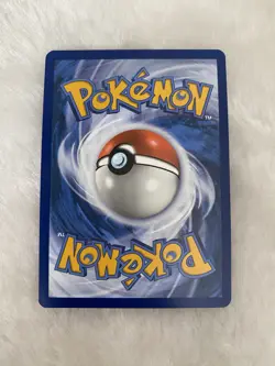 Oinkologne ex 234/198 Sv01 S&V Base Set - Ultra Rare - Holo - NM - Pokemon TCG - Image 4