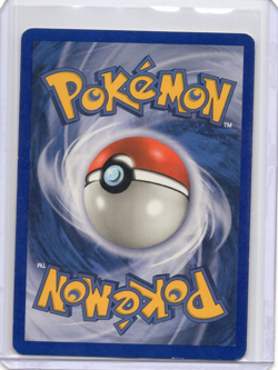 Dratini 53/109 EX Team Rocket Returns Pokemon TCG MP - Image 2