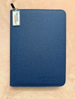 PRIVATE LISTING FOR NYX_NAX, X5 POKEMON TCG SETS, CZ, TM, SS, JT, AND DR - Image 1