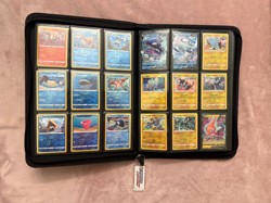 PRIVATE LISTING FOR NYX_NAX, X5 POKEMON TCG SETS, CZ, TM, SS, JT, AND DR - Image 4