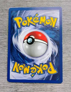 Pokemon TCG Base Set 1st Edition (Shadowless) 3 Lot Machop Diglett Tangela - Image 3