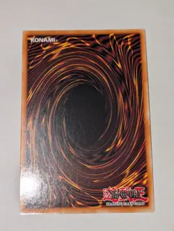 High Priestess of Prophecy 1st Edition Platinum Secret Rare RA04-EN184 Yu-Gi-Oh - Image 2