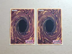 2x Megalith Uniformed - ETCO-EN070 - 1st Edition - YuGiOh-LP - Image 4