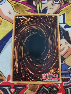 Spell Canceller dr1-en075 (MP) Ultra Rare Yu-Gi-Oh! - Image 5