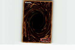 Yu-Gi-Oh! TCG The Winged Dragon of Ra (Alternate Art) 2019 Gold Sarcophagus Tin - Image 2