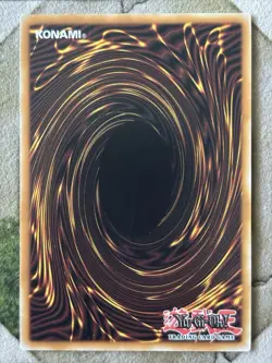 YuGiOh DRAGONMAID TIDYING Quarter Century Secret Rare RA04-EN102 - Image 3