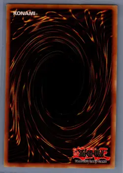 YU-GI-OH! 1ST EDITION MASAKI THE LEGENDARY SWORDSMAN LOB-038 LP - Image 2